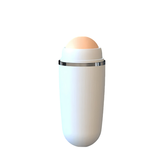 Rolo Antioleosidade