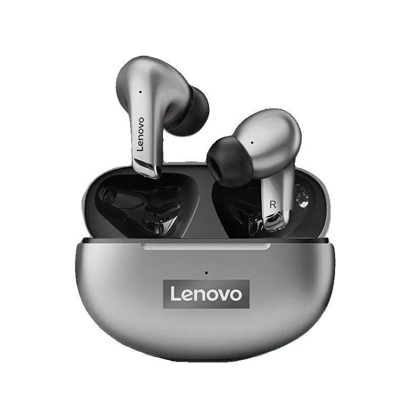 FONE DE OUVIDO LENOVO-LP5