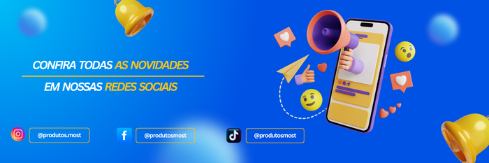 Banner promocional
