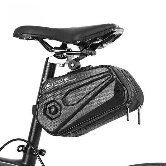 Bolsa Portátil para Bikers