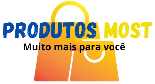 Produtos Most