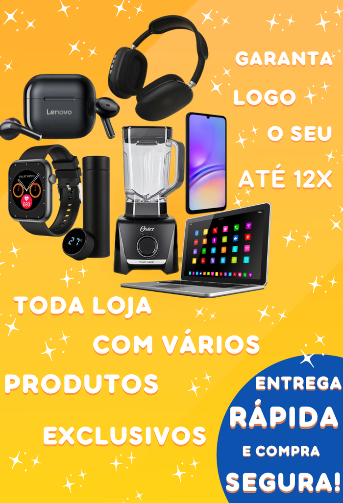 Banner mobile