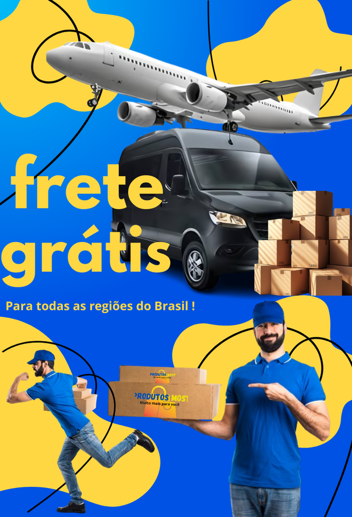 Banner mobile