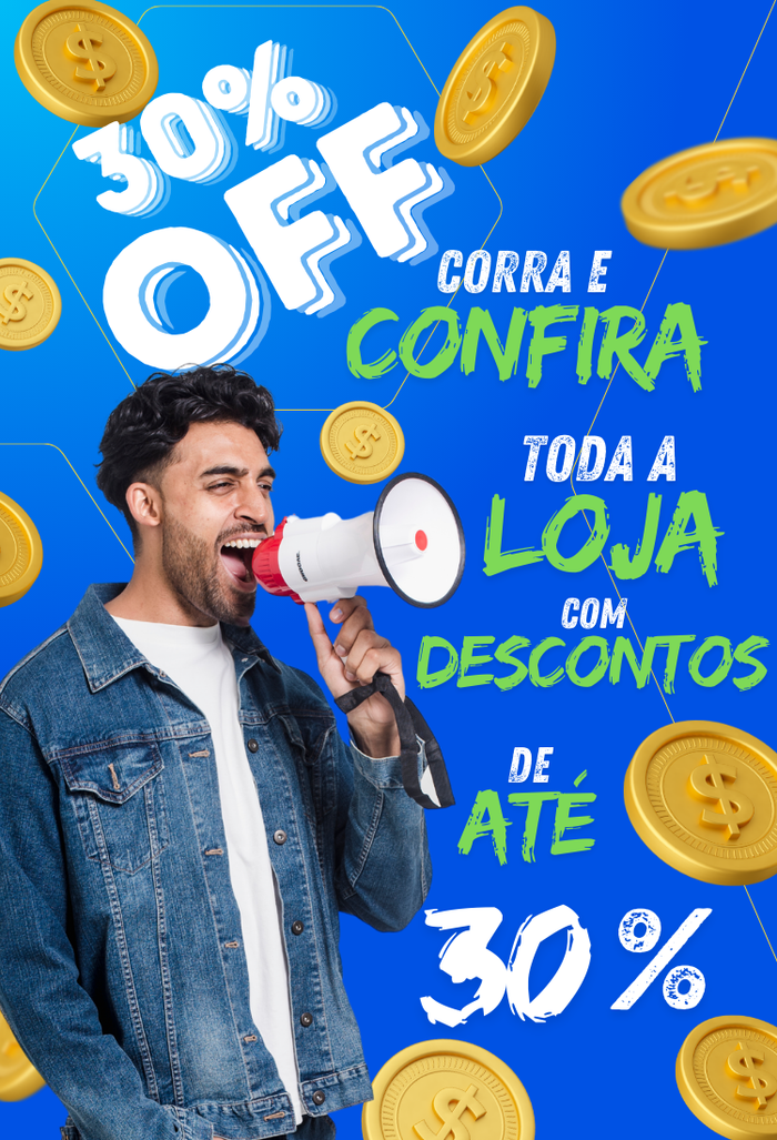 Banner mobile
